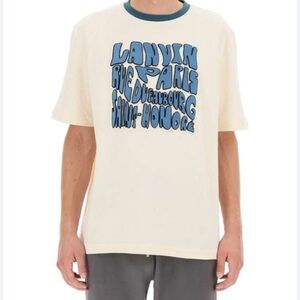 Lanvin TShirt